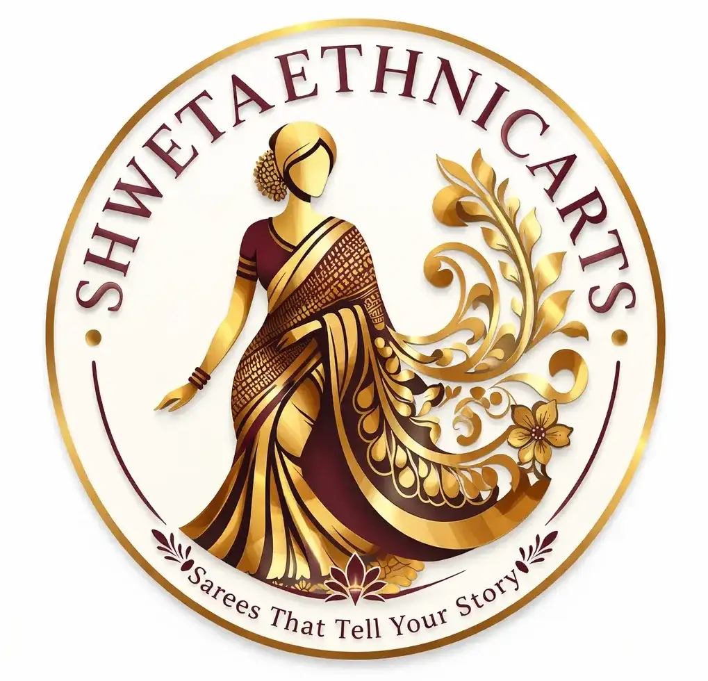 shwetaethnicarts